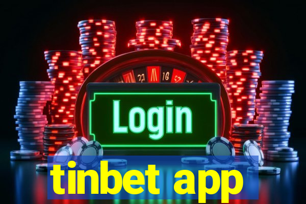 tinbet app